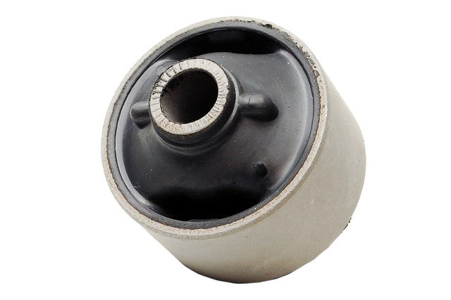 Suspension Control Arm Bushing Mevotech GS86433