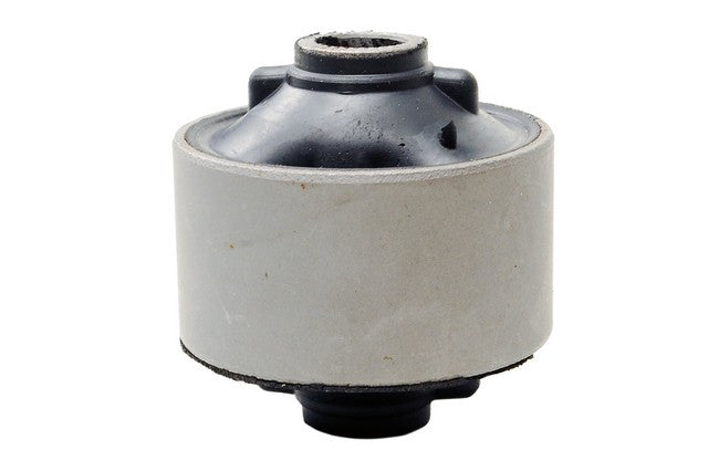 Suspension Control Arm Bushing Mevotech GS86433