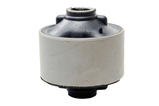 Suspension Control Arm Bushing Mevotech GS86433
