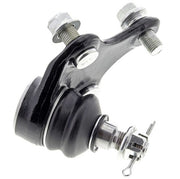 Suspension Ball Joint Mevotech GS86505