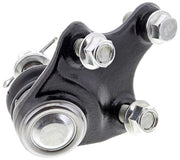 Suspension Ball Joint Mevotech GS86505