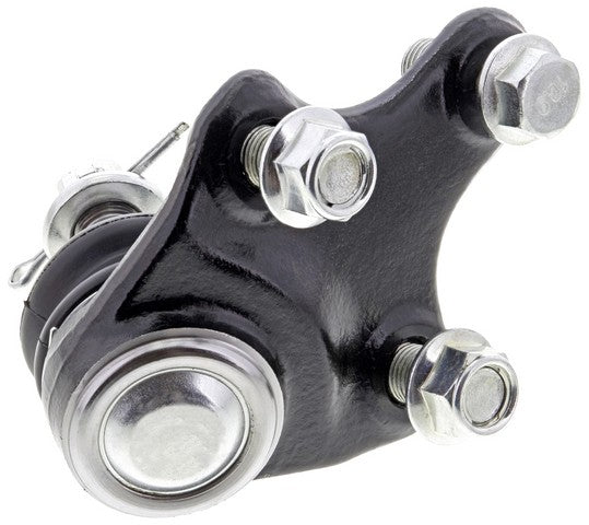 Suspension Ball Joint Mevotech GS86505