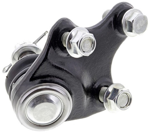 Suspension Ball Joint Mevotech GS86505