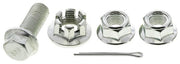 Suspension Ball Joint Mevotech GS86505