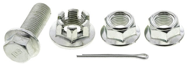 Suspension Ball Joint Mevotech GS86505