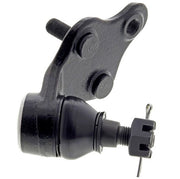 Suspension Ball Joint Mevotech GS86506