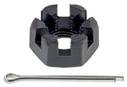 Suspension Ball Joint Mevotech GS86506