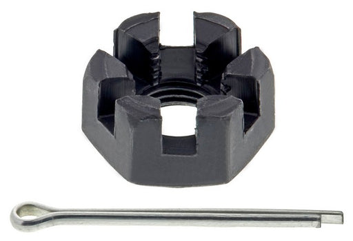 Suspension Ball Joint Mevotech GS86506