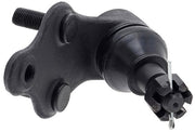 Suspension Ball Joint Mevotech GS86507