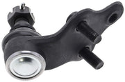 Suspension Ball Joint Mevotech GS86507