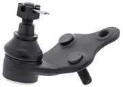 Suspension Ball Joint Mevotech GS86507