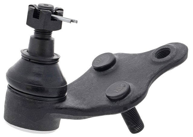 Suspension Ball Joint Mevotech GS86507