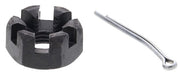 Suspension Ball Joint Mevotech GS86507