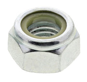 Steering Tie Rod End Mevotech GS86693