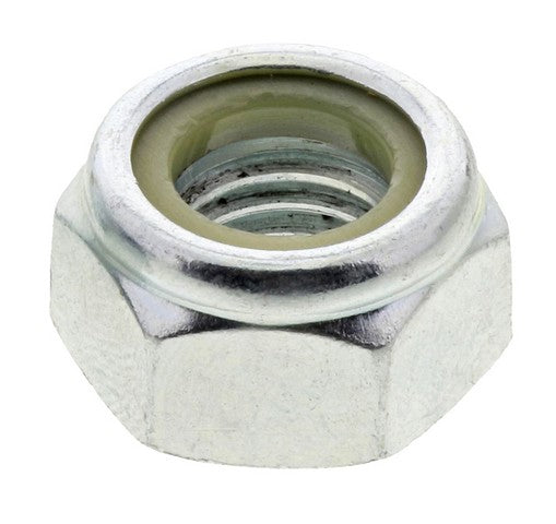 Steering Tie Rod End Mevotech GS86693