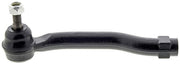 Steering Tie Rod End Mevotech GS86694