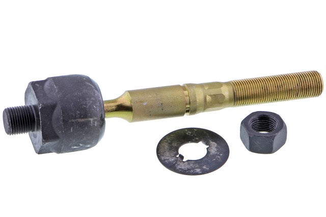 Steering Tie Rod End Mevotech GS86702