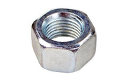 Steering Tie Rod End Mevotech GS86709