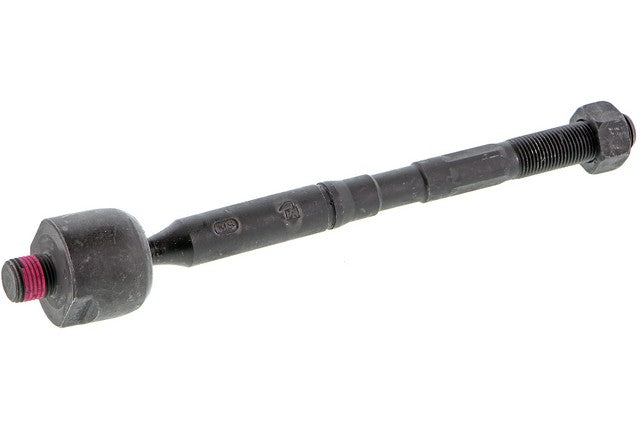 Steering Tie Rod End Mevotech GS86744