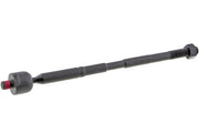 Steering Tie Rod End Mevotech GS86747