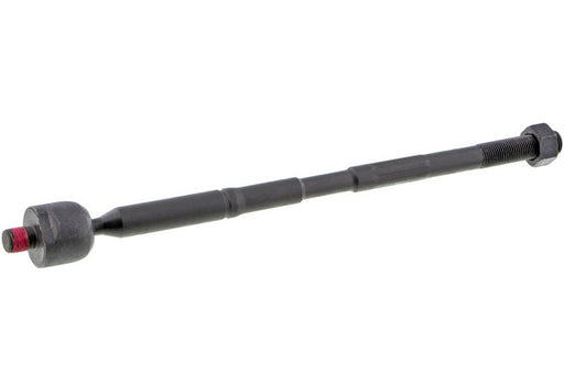 Steering Tie Rod End Mevotech GS86747