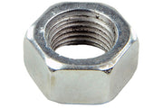 Steering Tie Rod End Mevotech GS86751