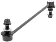 Suspension Stabilizer Bar Link Kit Mevotech GS86803