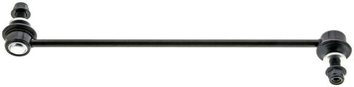 Suspension Stabilizer Bar Link Kit Mevotech GS86803