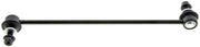 Suspension Stabilizer Bar Link Kit Mevotech GS86803