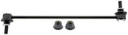 Suspension Stabilizer Bar Link Kit Mevotech GS86803