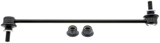 Suspension Stabilizer Bar Link Kit Mevotech GS86803