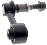 Suspension Stabilizer Bar Link Kit Mevotech GS868127