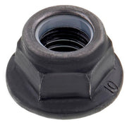 Suspension Stabilizer Bar Link Kit Mevotech GS868127