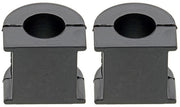 Suspension Stabilizer Bar Bushing Kit Mevotech GS868161