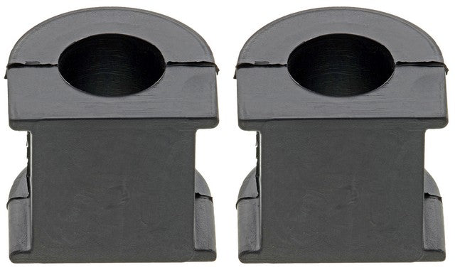 Suspension Stabilizer Bar Bushing Kit Mevotech GS868161