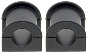 Suspension Stabilizer Bar Bushing Kit Mevotech GS868161