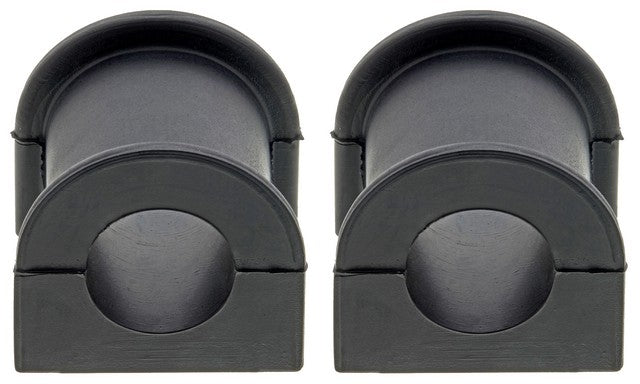 Suspension Stabilizer Bar Bushing Kit Mevotech GS868161