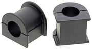 Suspension Stabilizer Bar Bushing Kit Mevotech GS868161