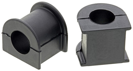 Suspension Stabilizer Bar Bushing Kit Mevotech GS868161