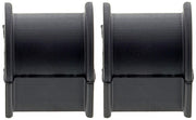 Suspension Stabilizer Bar Bushing Kit Mevotech GS868161