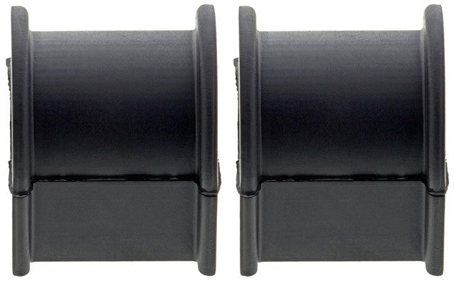 Suspension Stabilizer Bar Bushing Kit Mevotech GS868161