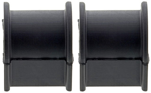 Suspension Stabilizer Bar Bushing Kit Mevotech GS868161