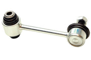 Suspension Stabilizer Bar Link Kit Mevotech GS86816