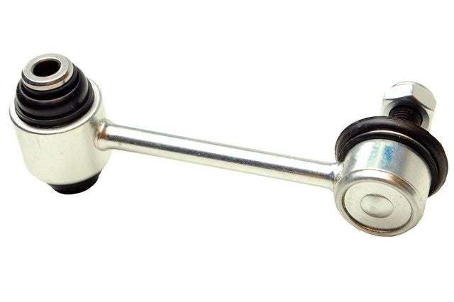 Suspension Stabilizer Bar Link Kit Mevotech GS86816