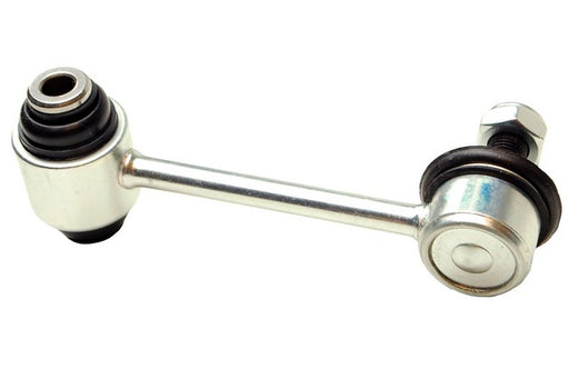 Suspension Stabilizer Bar Link Kit Mevotech GS86816