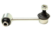 Suspension Stabilizer Bar Link Kit Mevotech GS86816