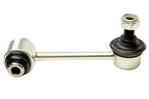 Suspension Stabilizer Bar Link Kit Mevotech GS86816