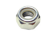 Suspension Stabilizer Bar Link Kit Mevotech GS86816