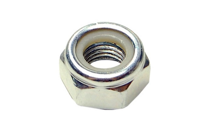 Suspension Stabilizer Bar Link Kit Mevotech GS86816