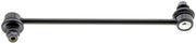 Suspension Stabilizer Bar Link Kit Mevotech GS86837